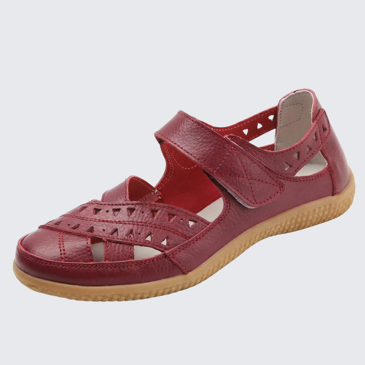 Grace | Orthopaedic Sandals