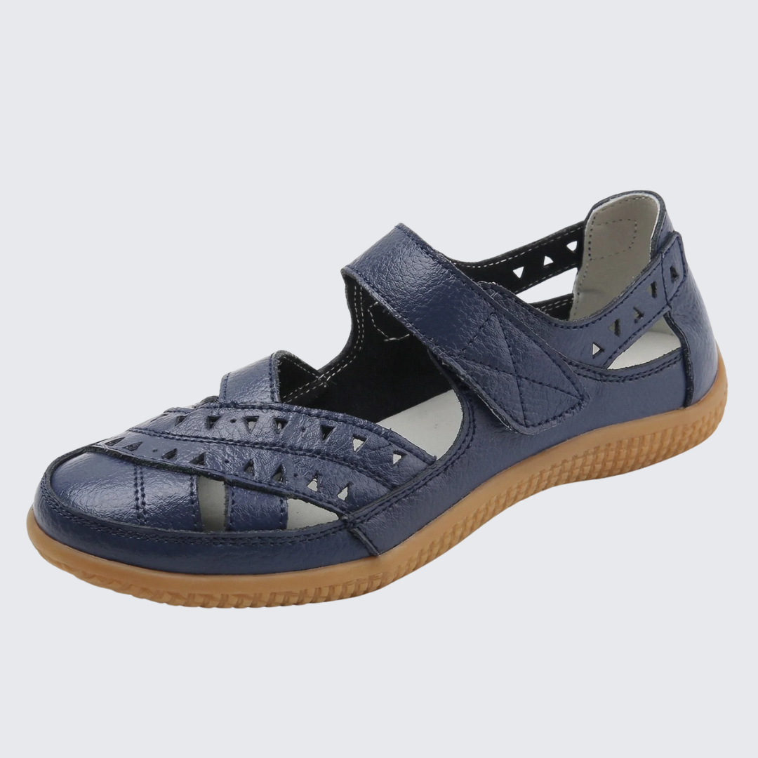 Grace | Orthopaedic Sandals