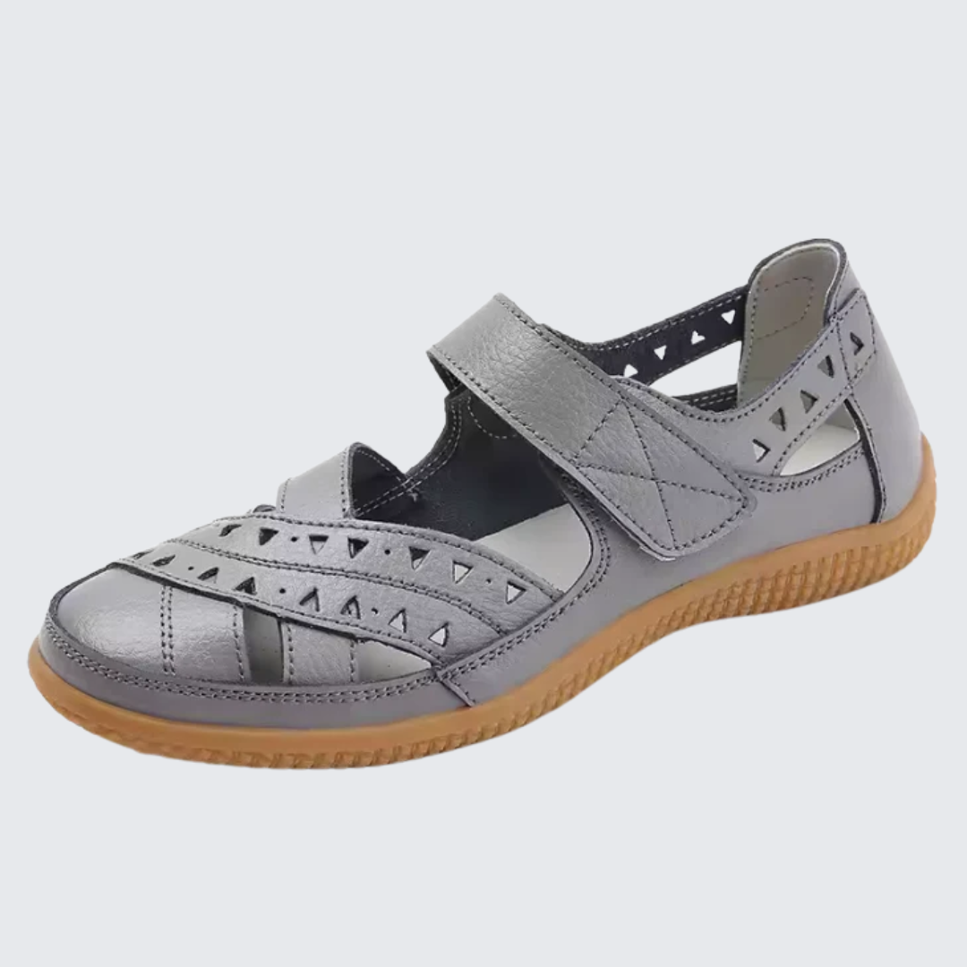 Grace | Orthopaedic Sandals