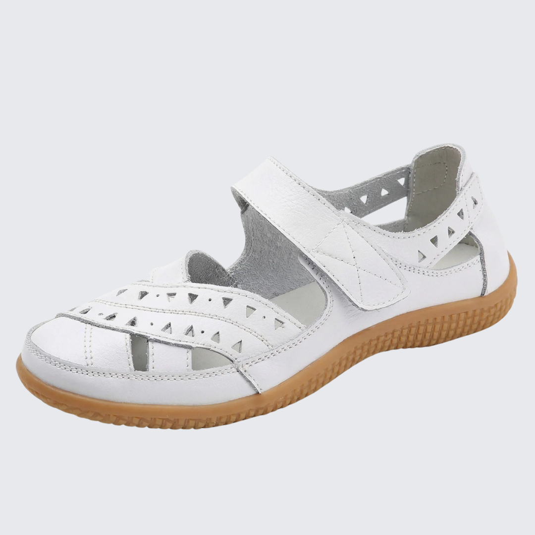 Grace | Orthopaedic Sandals