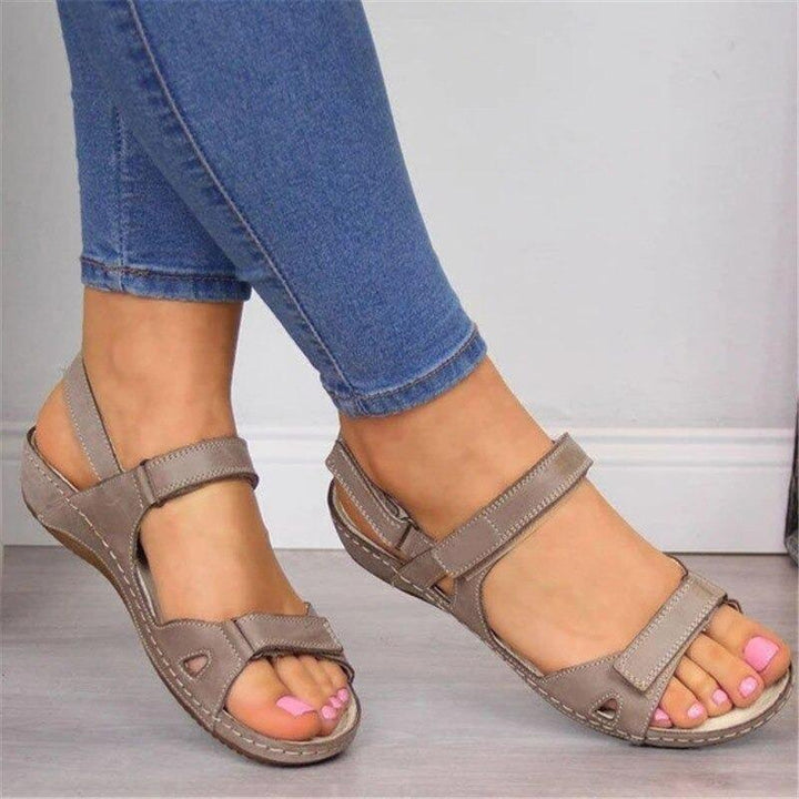 PREMIUM™ ORTHO SANDALS