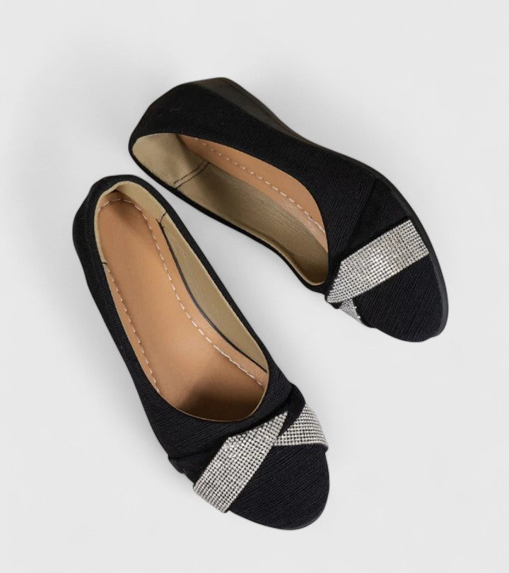 Orthopedic Shoes