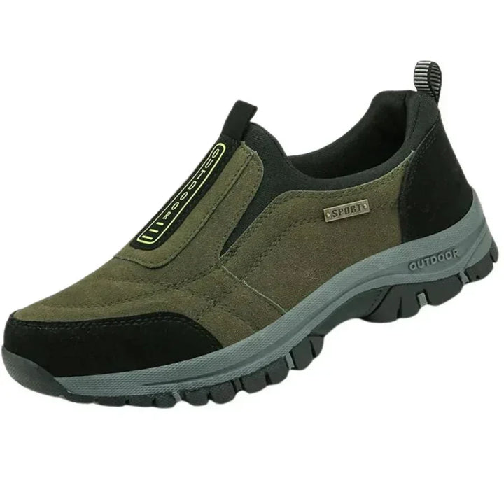 Premium Orthopedic Shoes