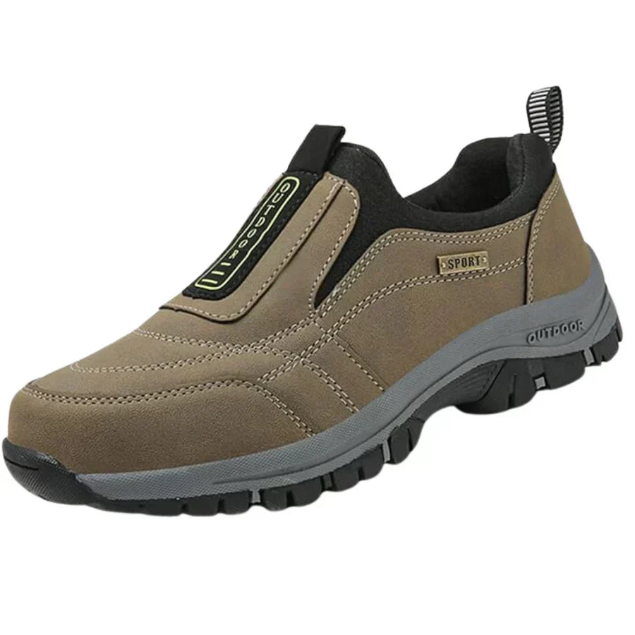 Premium Orthopedic Shoes