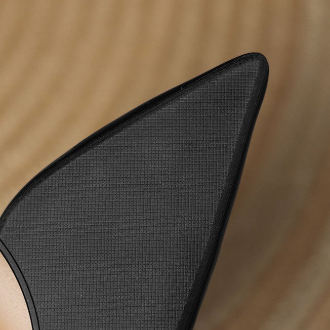 Ceyra Kitten Heels