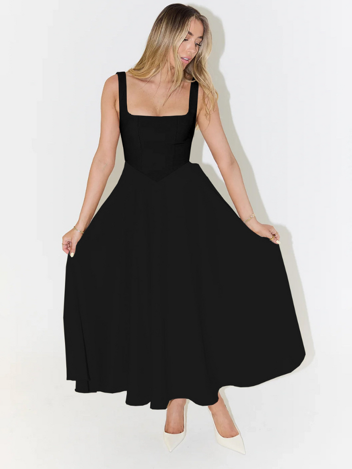 MELIS |  Grace Dress