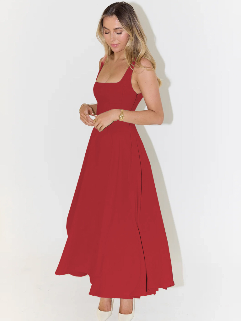MELIS |  Grace Dress