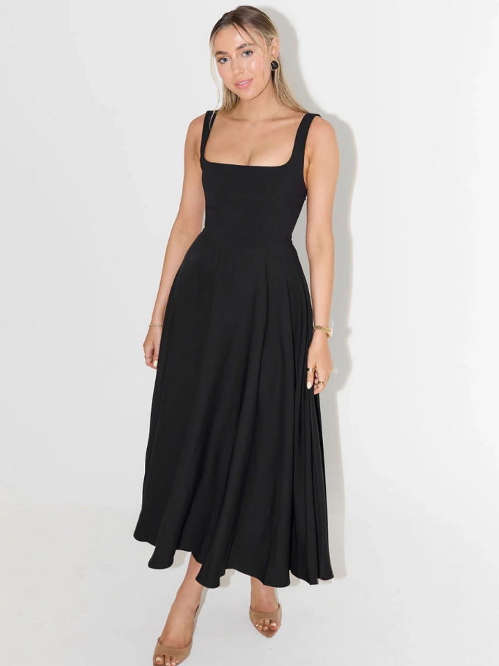 MELIS |  Grace Dress