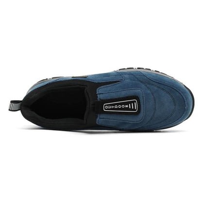 Premium Orthopedic Shoes