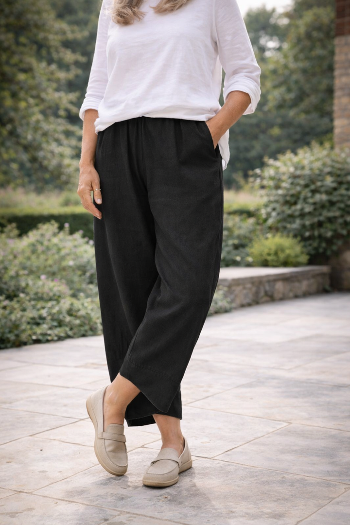 Willow Lightweight Trousers
