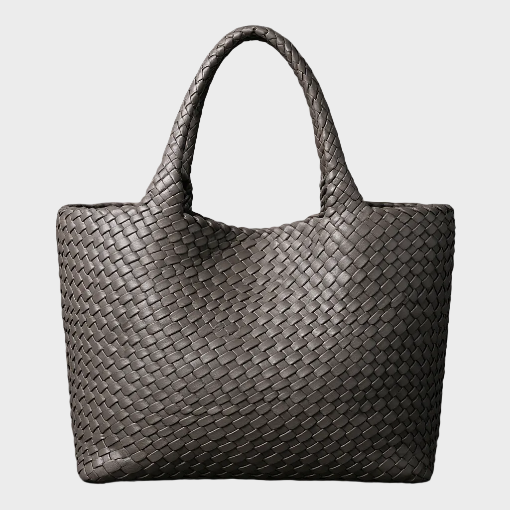 Heritage™ | Lana Handcrafted  Tote