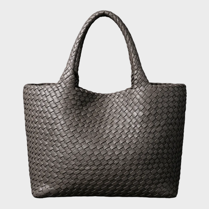 Heritage™ | Lana Handcrafted  Tote