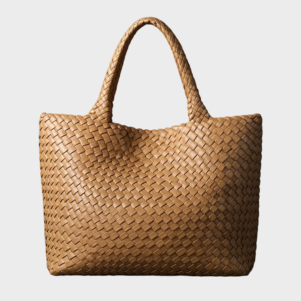 Heritage™ | Lana Handcrafted  Tote