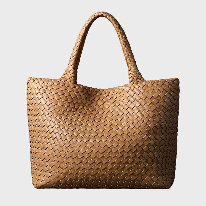 Heritage™ | Lana Handcrafted  Tote