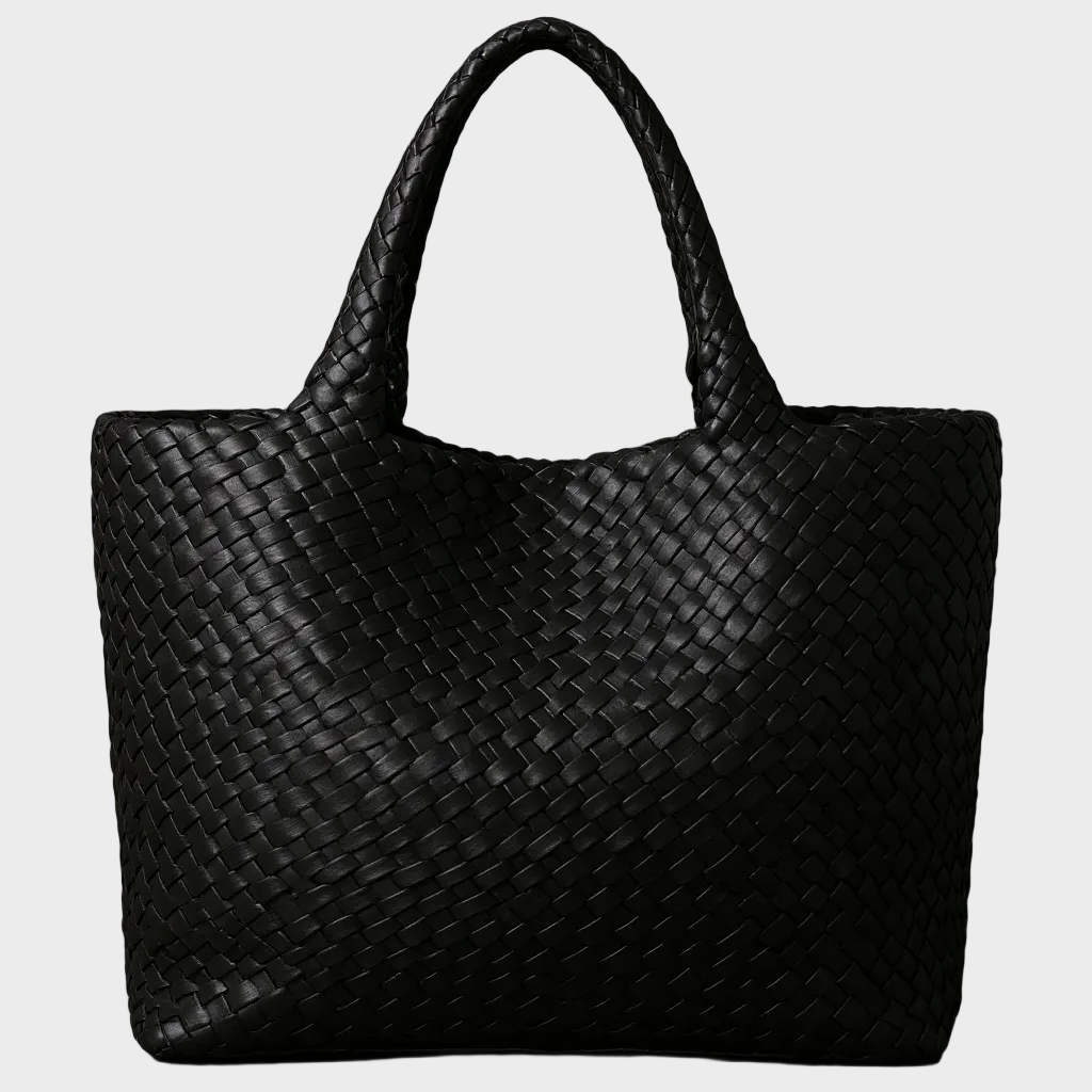 Heritage™ | Lana Handcrafted  Tote
