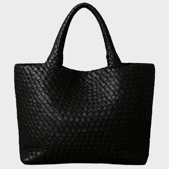 Heritage™ | Lana Handcrafted  Tote