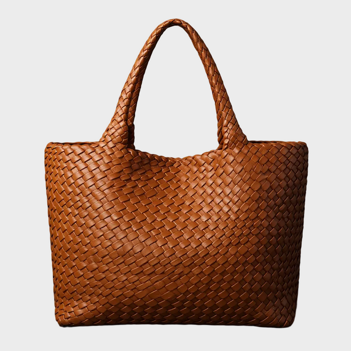 Heritage™ | Lana Handcrafted  Tote
