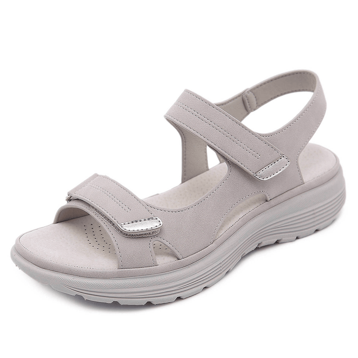 Shoreline Orthopedic Sandals