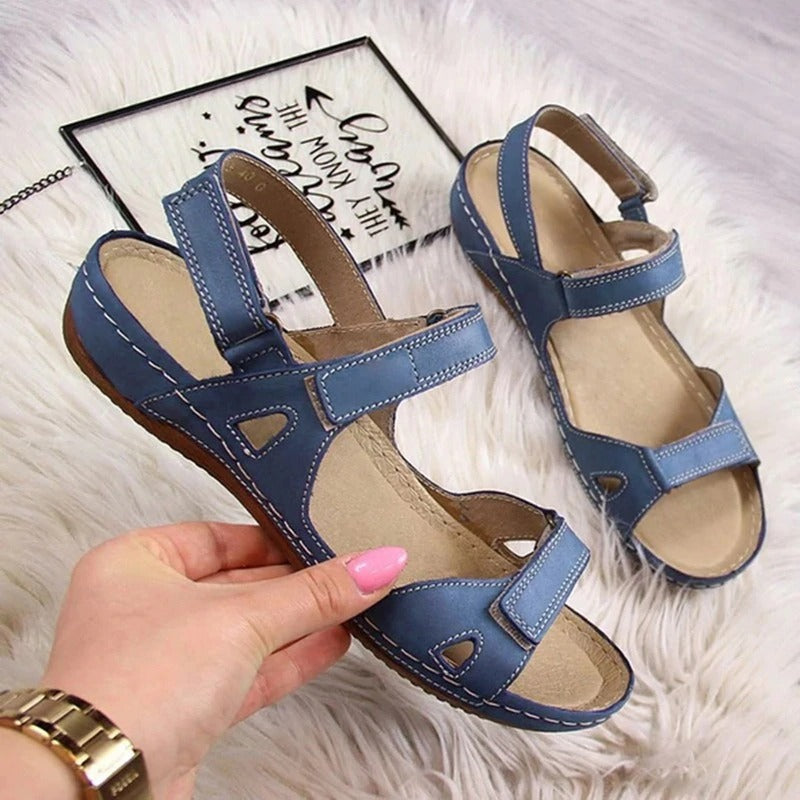 PREMIUM™ ORTHO SANDALS
