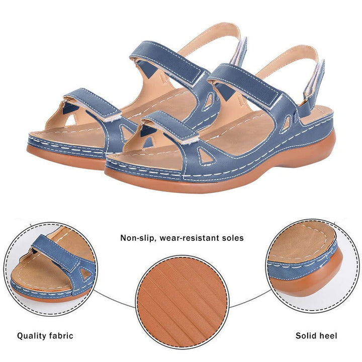 PREMIUM™ ORTHO SANDALS