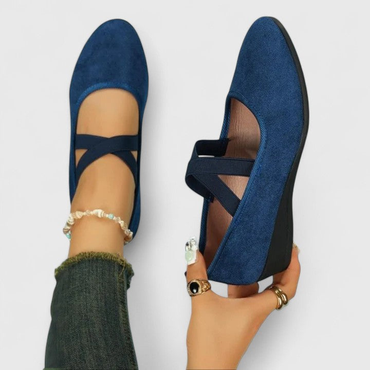 Women's Orthopedic Shoes